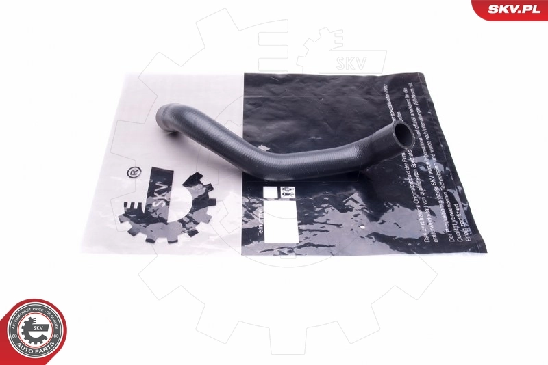 Radiator Hose